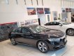 Honda Accord 2023 - Khuyến mại tặng 50% Lệ phí trước bạ, tặng 50 triệu phụ kiện và nhiều quà tặng hấp dẫn khác