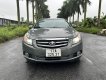 Daewoo Lacetti 2010 - Giá chỉ 215tr
