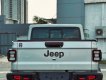 Jeep Gladiator  2023 - Gọi ngay để nhận ưu đãi mới nhất tháng 8/2023 + Hỗ trợ thuế trước bạ + Nhân ngay gói phụ kiện cao cấp chính hãng