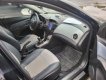 Chevrolet Cruze 2013 - Giá quá rẻ 205tr