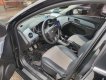 Chevrolet Cruze 2017 - Xe chủ đi giữ gìn máy số đại chất, gầm bệ chắc chắn, điều hòa rét run