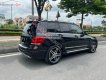 Mercedes-Benz GLK 250 2014 - Bán GLK 250 AMG