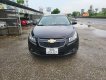 Chevrolet Cruze 2017 - Xe chủ đi giữ gìn máy số đại chất, gầm bệ chắc chắn, điều hòa rét run
