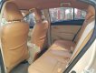 Toyota Vios 2018 - Xe đẹp từng chi tiết