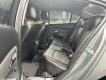 Daewoo Lacetti 2010 - Daewoo Lacetti 2017 tại Nam Định