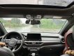 Kia K3 2021 - Giá 560 tr
