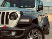 Jeep Gladiator  2023 - Gọi ngay để nhận ưu đãi mới nhất tháng 8/2023 + Hỗ trợ thuế trước bạ + Nhân ngay gói phụ kiện cao cấp chính hãng