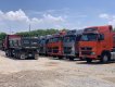 Howo Sitrak 2023 - Động Cơ MAN, Cầu Láp MAN Giá Tốt Nhất Năm 2023