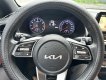 Kia K3 2021 - Giá 560 tr