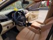Toyota Vios 2018 - Xe đẹp từng chi tiết