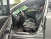 Daewoo Lacetti 2010 - Daewoo Lacetti 2017 tại Nam Định