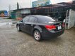 Chevrolet Cruze 2017 - Xe chủ đi giữ gìn máy số đại chất, gầm bệ chắc chắn, điều hòa rét run