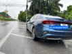 Kia K3 2021 - Giá 560 tr