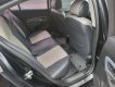 Chevrolet Cruze 2017 - Xe chủ đi giữ gìn máy số đại chất, gầm bệ chắc chắn, điều hòa rét run