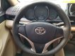 Toyota Vios 2018 - Xe đẹp từng chi tiết