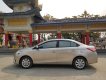 Toyota Vios 2018 - Xe đẹp từng chi tiết