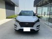 Hyundai Tucson 2021 - Hyundai Tucson 2.0 ATH  Xăng Đặc biệt 2021