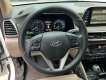 Hyundai Tucson 2021 - Hyundai Tucson 2.0 ATH  Xăng Đặc biệt 2021