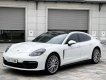 Porsche Panamera 2020 - Siêu phẩm cập bến ưng là chốt vào việc nhanh gọn ☺️