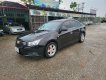 Chevrolet Cruze 2013 - Giá quá rẻ 205tr