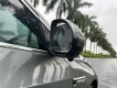 Daewoo Lacetti 2010 - Daewoo Lacetti 2017 tại Nam Định