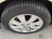 Toyota Vios 2018 - Xe đẹp từng chi tiết