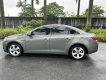 Daewoo Lacetti 2010 - Daewoo Lacetti 2017 tại Nam Định