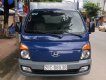 Hyundai Porter 2018 - Odo 60.000 km