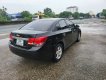 Chevrolet Cruze 2013 - Giá quá rẻ 205tr