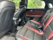 Kia K3 2021 - Giá 560 tr