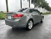 Daewoo Lacetti 2010 - Daewoo Lacetti 2017 tại Nam Định