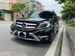 Mercedes-Benz GLK 250 2014 - Bán GLK 250 AMG