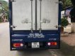 Hyundai Porter 2018 - Odo 60.000 km