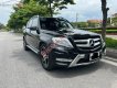 Mercedes-Benz GLK 250 2014 - Bán GLK 250 AMG