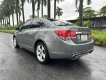 Daewoo Lacetti 2010 - Daewoo Lacetti 2017 tại Nam Định