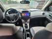 Chevrolet Cruze 2017 - Xe chủ đi giữ gìn máy số đại chất, gầm bệ chắc chắn, điều hòa rét run