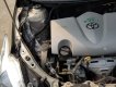 Toyota Vios 2018 - Xe đẹp từng chi tiết