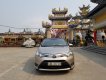 Toyota Vios 2018 - Xe đẹp từng chi tiết