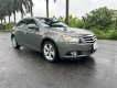 Daewoo Lacetti 2010 - Daewoo Lacetti 2017 tại Nam Định