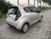 Chevrolet Spark 2013 - 5 chỗ