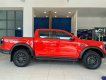 Ford Ranger Raptor 2023 - Đủ màu giao ngay giá tốt thị trường