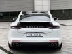 Porsche Panamera 2020 - Siêu phẩm cập bến ưng là chốt vào việc nhanh gọn ☺️