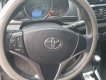 Toyota Vios 2014 - Cam kết xe không đâm va tai nạn nặng không ngập nước
