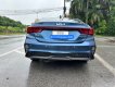 Kia K3 2021 - Giá 560 tr