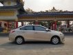 Toyota Vios 2018 - Xe đẹp từng chi tiết