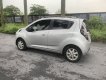 Chevrolet Spark 2013 - 5 chỗ