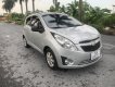 Chevrolet Spark 2013 - 5 chỗ