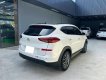 Hyundai Tucson 2021 - Hyundai Tucson 2.0 ATH  Xăng Đặc biệt 2021