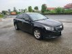 Chevrolet Cruze 2013 - Giá quá rẻ 205tr