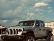 Jeep Gladiator  2023 - Gọi ngay để nhận ưu đãi mới nhất tháng 8/2023 + Hỗ trợ thuế trước bạ + Nhân ngay gói phụ kiện cao cấp chính hãng